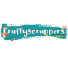 Craftyscrappers