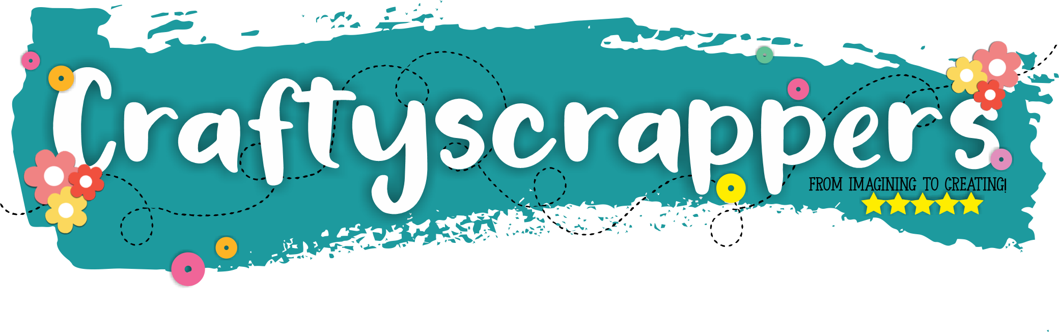 Craftyscrappers